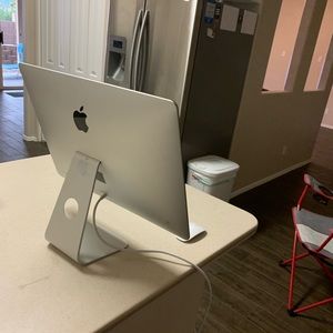 IMAc i5 1TB